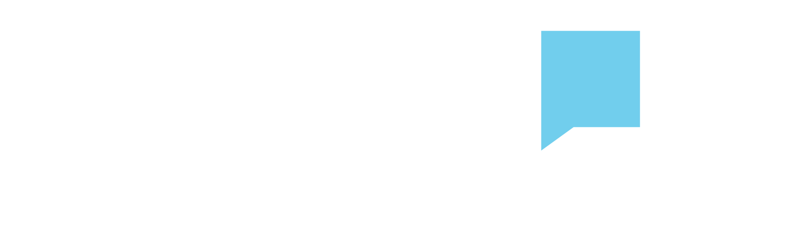 UPCEA Spotlight Vendor | Thinking Cap Agency
