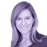 Christina OToole