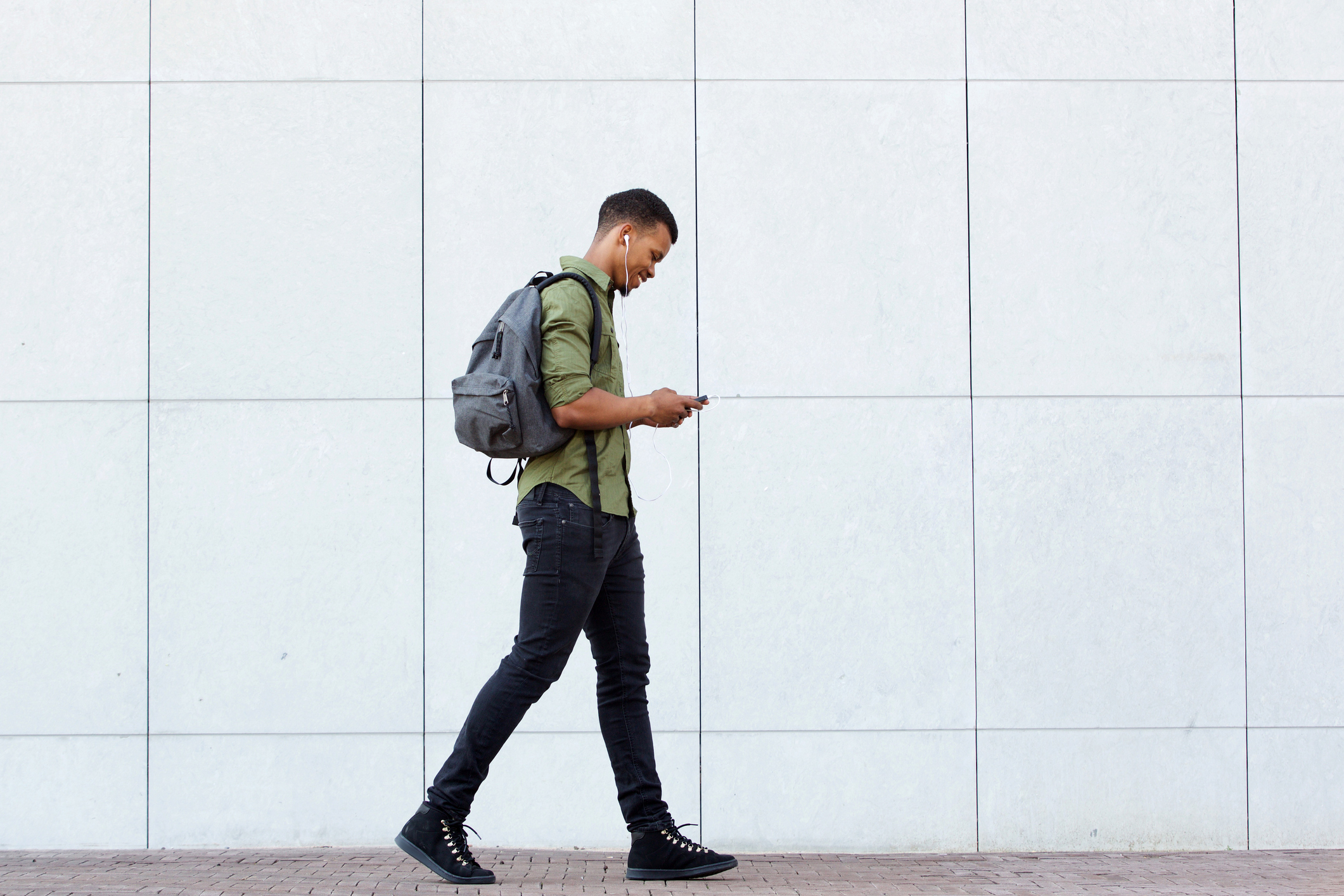 Marketing to the New Adult Learner | Thinking Cap Agency