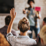 3 Tips to Create A Language School Marketing Strategy