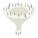 Your Guide to the Higher Education Enrollment Funnel