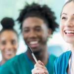 How to Market Your Nursing School