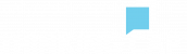 ThinkingCap-RGB-1C ThinkingCap-RGB-1C